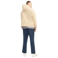 lekkie spodnie dla panow plus size