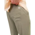 meskie spodnie xxxl
