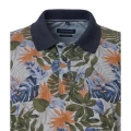 koszulka dla duzych mezczyzn 6xl
