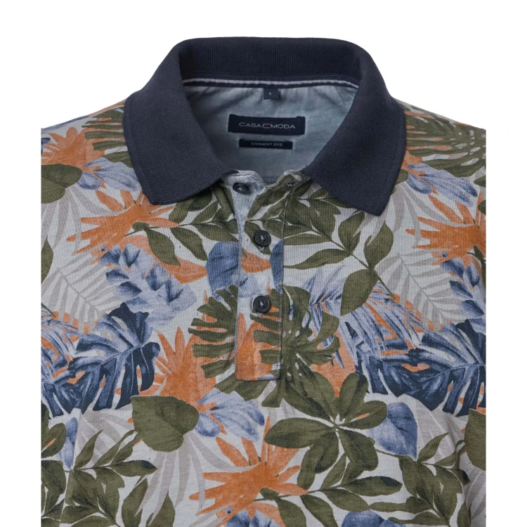 koszulka dla duzych mezczyzn 6xl