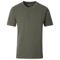 khaki koszulka 6xl