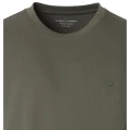 t-shirt krotki rekaw