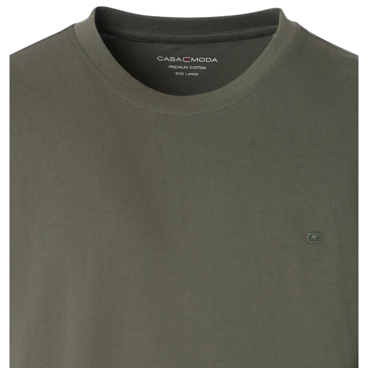 t-shirt krotki rekaw