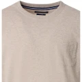 krotki rekaw t-shirt