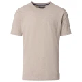 4xl jasna koszulka
