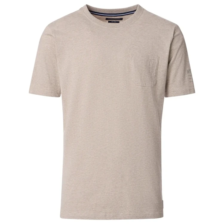 4xl jasna koszulka