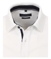 4xl koszulka polo duze rozmiary