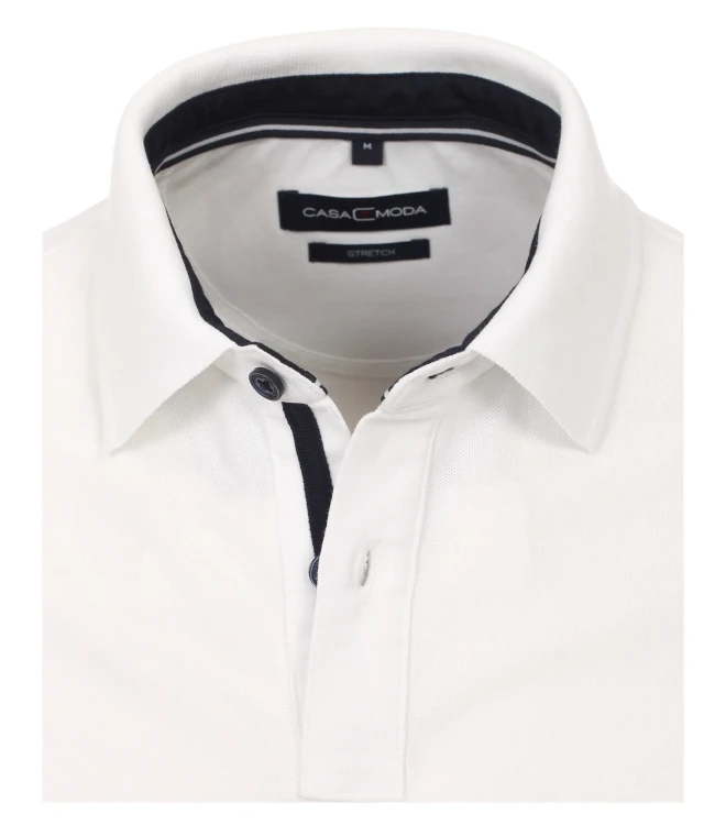 4xl koszulka polo duze rozmiary