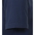 t-shirt meski xxxl