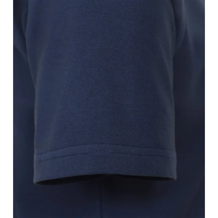 t-shirt meski xxxl