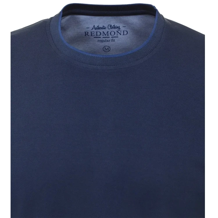 koszulka meska wygodna 4xl