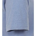 t-shirt dla panow xxxl