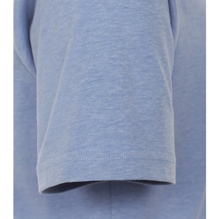 t-shirt dla panow xxxl