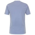 t-shirt z krotkim rekawem meskie 5xl