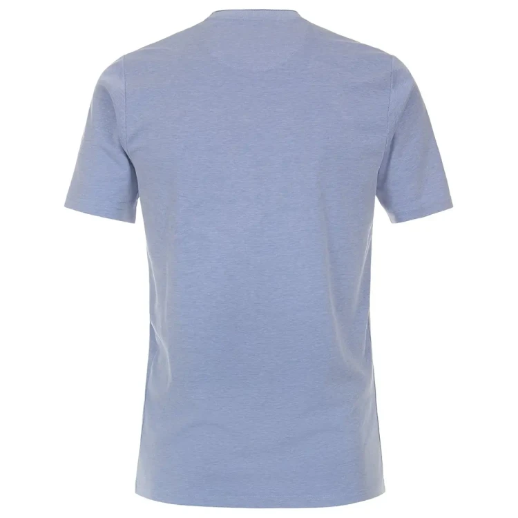t-shirt z krotkim rekawem meskie 5xl