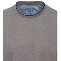 t-shirt krotki rekaw meski 6xl