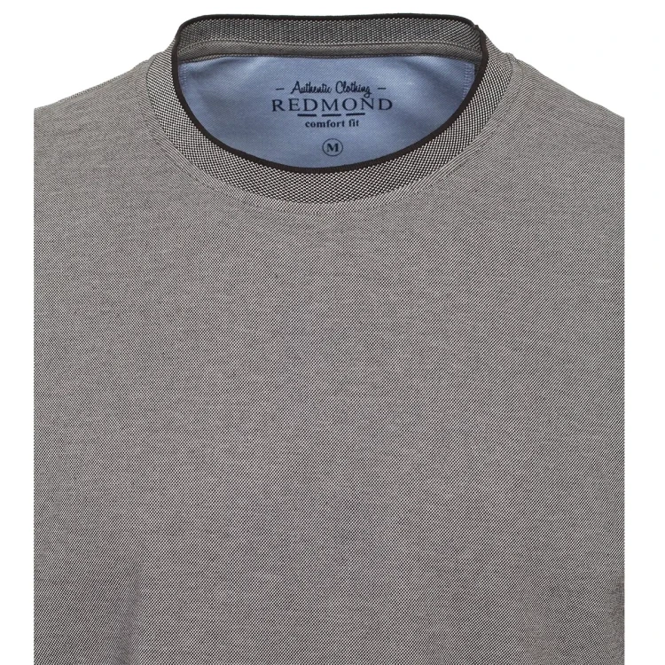 t-shirt krotki rekaw meski 6xl