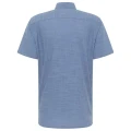 jeansowa koszula dla nastolatka 5xl