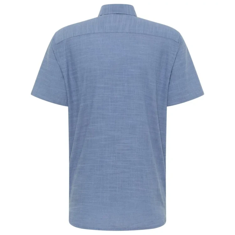 jeansowa koszula dla nastolatka 5xl