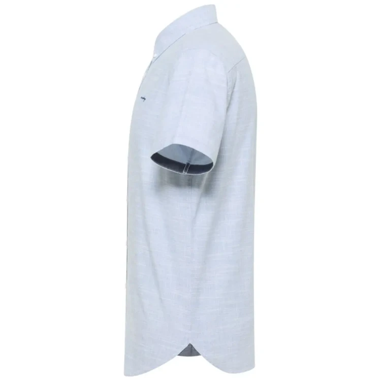 koszula dla puszystych chlopakow 6xl