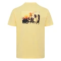 t-shirt dla mlodego chlopaka 3xl