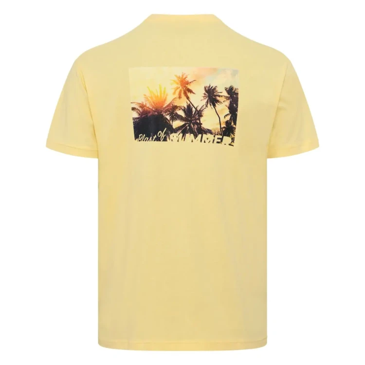 t-shirt dla mlodego chlopaka 3xl