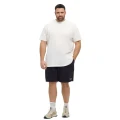 duze rozmiary koszulek meskich 6xl