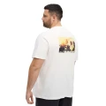 meska koszulka duze rozmiary 4xl