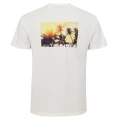 t-shirt dla puszystego pana 7xl