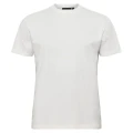 t-shirt dla nastolatka wakacje bawelna xxl