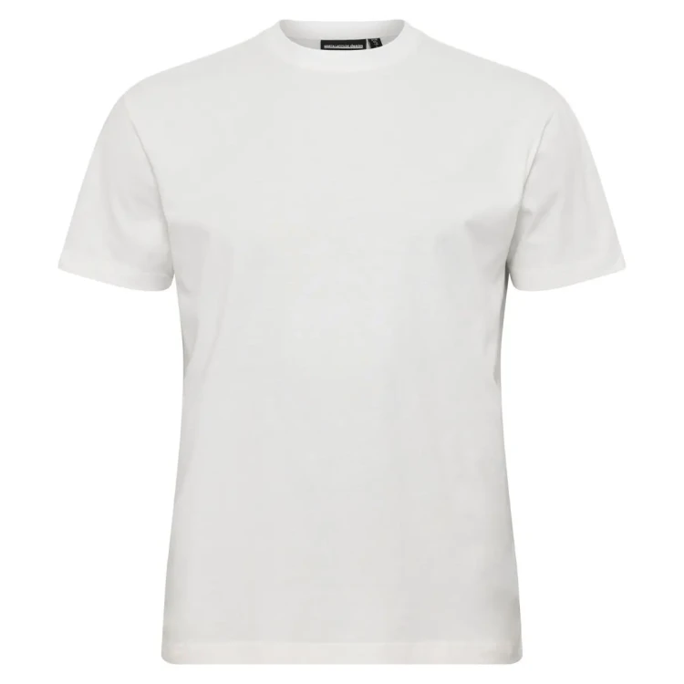 t-shirt dla nastolatka wakacje bawelna xxl