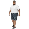 shorty 6xl wzory dla chlopaka