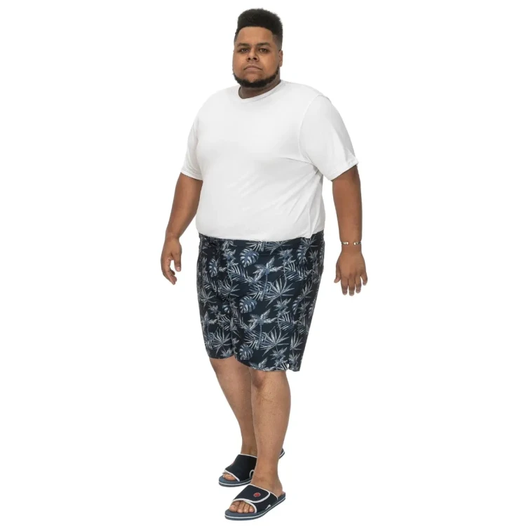 shorty 6xl wzory dla chlopaka