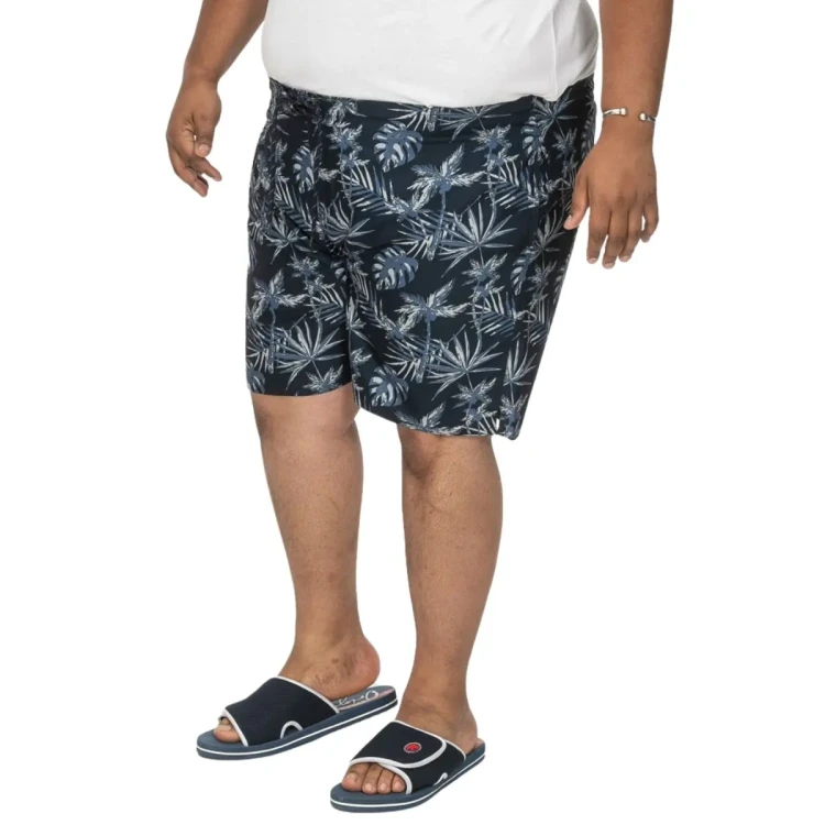 szorty kompielowe xxl meskie