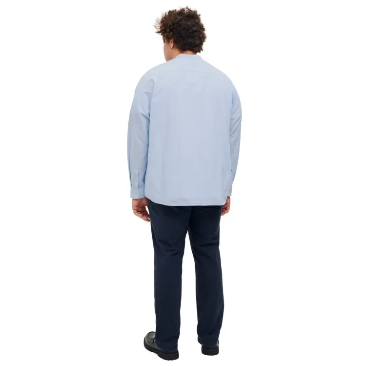 meska koszula dla mlodego 6xl