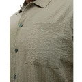 duza koszula na lato 5xl duzy pana