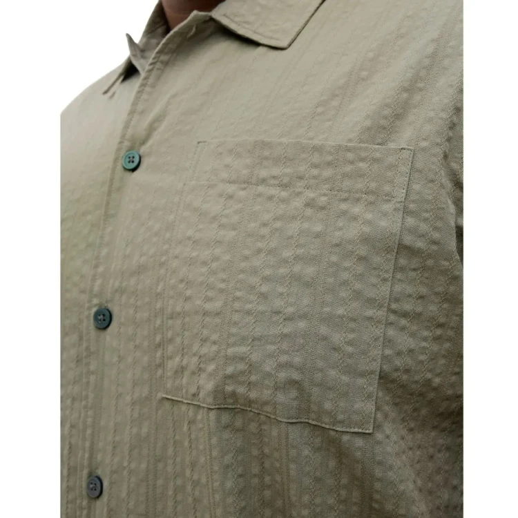 duza koszula na lato 5xl duzy pana