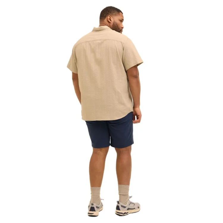 duza koszula dla nastolatka 5xl