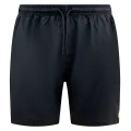 spodenki plazowe dla chlopaka 6xl