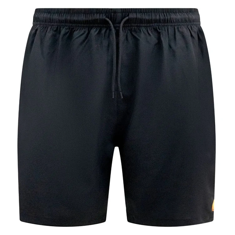 spodenki plazowe dla chlopaka 6xl