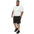 kompielowki meskie 4xl
