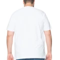 koszulka krotki rekaw meska xxxl