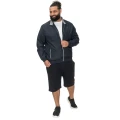 kurtka przejsciowa dla nastolatka 4xl