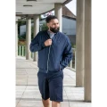 kurtka dla mlodych chlopakow 7xl