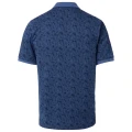 wzorzysta meska polowka 4xl