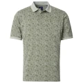 duza meska koszulka polo