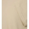 bawelniany t-shirt meski 6xl