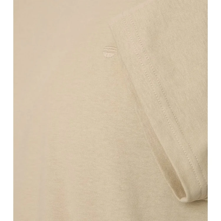 bawelniany t-shirt meski 6xl