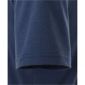 meska polowka 4xl