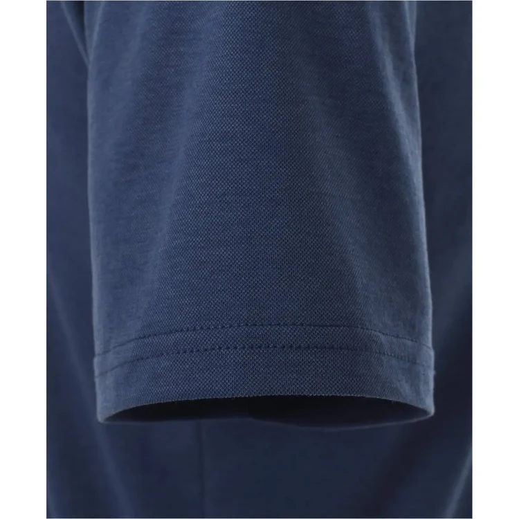 meska polowka 4xl